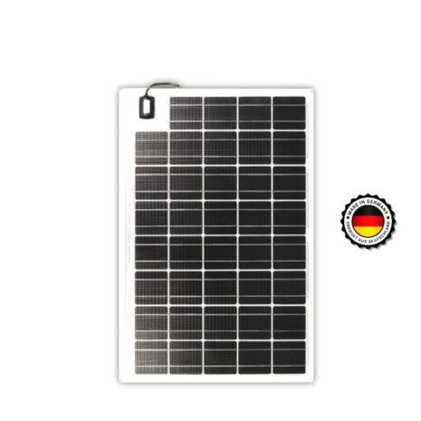sunware-solar-panel-69w-12v-gosolar.gr