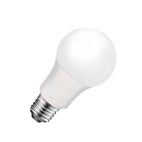 8w-12v-led-bulb-gosolar.gr 8w-12v-led-bulb-gosolar.gr