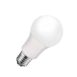 8w-12v-led-bulb-gosolar.gr