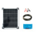 iliakos-fortisths_12v-40w-me-rythmisti-thura-usb-gosolar.gr