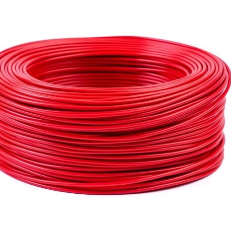 kokkino-kalwdio-gia-fwtovoltaika-gosolar.gr(1)