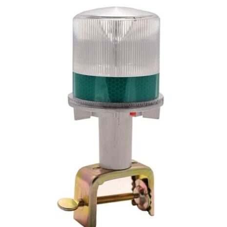 hliakos-fanos-proeidopoihshs-prasinos-gosolar.g