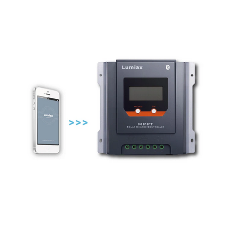 Rythmistis-fortishs-lumiax-magic-series-mppt-gosolar.gr Rythmistis-fortishs-lumiax-magic-series-mppt-gosolar.gr
