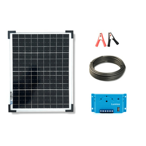 iliakos-fortisths-12v-15w-me-rithmisti-usb-gosolar.gr