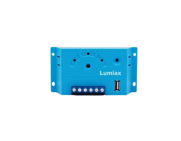 rythmistis-12v-5a-me-usb-lumiax-gosolar.gr rythmistis-12v-5a-me-usb-lumiax-gosolar.gr