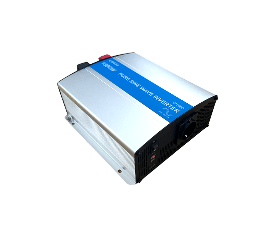inverter-epever-1500w-12v-24v-gosolar.gr inverter-epever-1500w-12v-24v-gosolar.gr
