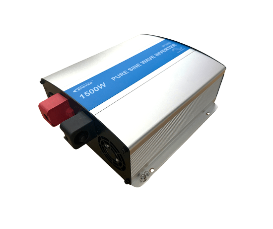 inverter-epever-1500w-12v_24v-gosolar.gr inverter-epever-1500w-12v_24v-gosolar.gr