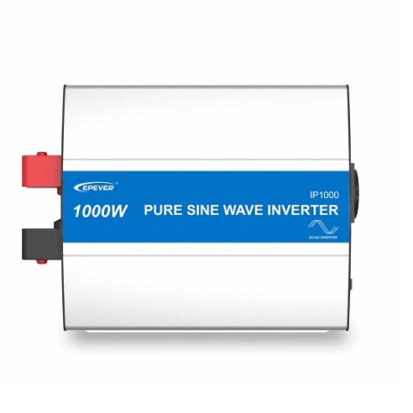 metatropeas-1000w-12v-24v-epever-gosolar.gr