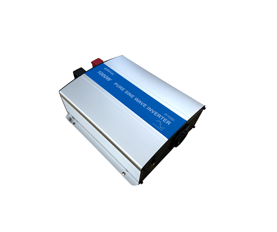 metatropeas-epever-1000w-12v-24v-gosolar metatropeas-epever-1000w-12v-24v-gosolar