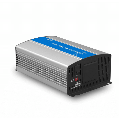 metatropeas-inverter-epever-500w-12v-24v-gosolar.gr metatropeas-inverter-epever-500w-12v-24v-gosolar.gr