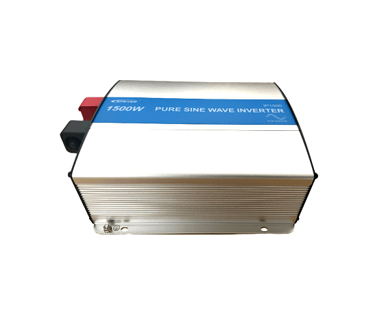 metatropeas-katharou-hmitonou-epever-1500w-12v-24v-gosolar.gr metatropeas-katharou-hmitonou-epever-1500w-12v-24v-gosolar.gr