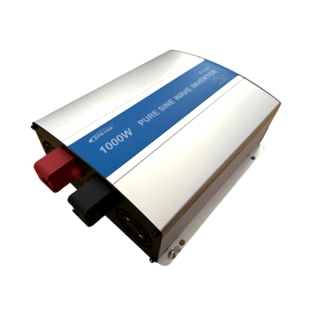 metatropeas-katharou-imitonou-epever-1000w-12v-gosolar.gr metatropeas-katharou-imitonou-epever-1000w-12v-gosolar.gr