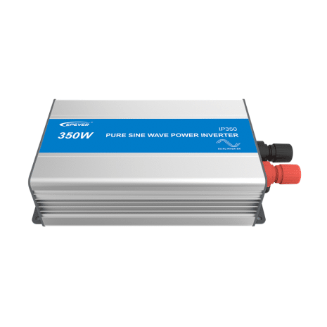 metatropeas_350w_12v-24v-epever-gosolar.gr metatropeas_350w_12v-24v-epever-gosolar.gr