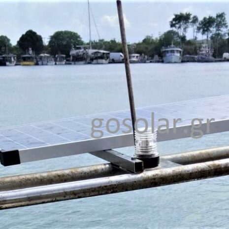 fotovoltaiko-se-skafos-gosolar.gr_ fotovoltaiko-se-skafos-gosolar.gr_