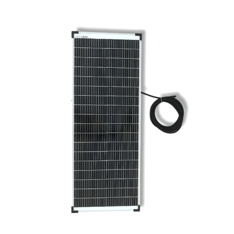 fotovoltaikos-sillektis-12v-50w-gosolar.gr (2)