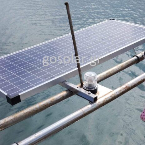 fv-se-skafos-gosolar.gr fv-se-skafos-gosolar.gr