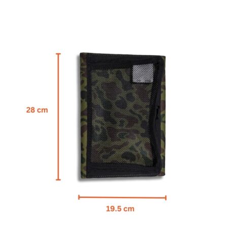 19.5 cm - 1 19.5 cm - 1