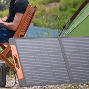 anadiploumenos_fortisths_100w-gosolar.gr