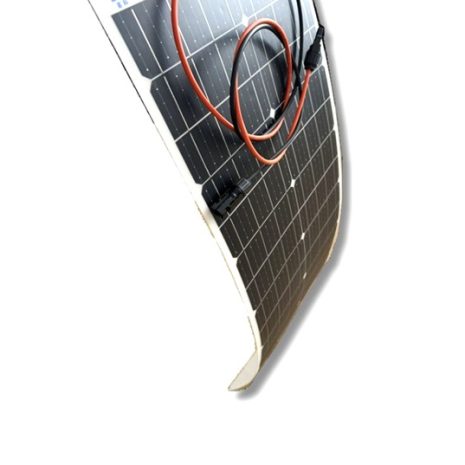 Untitled design - 1 Untitled design - 1