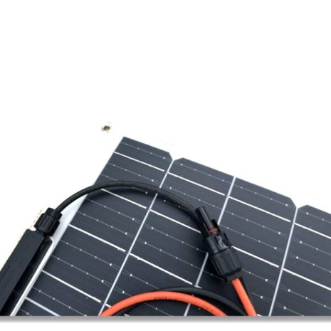 Untitled design - 1 Untitled design - 1