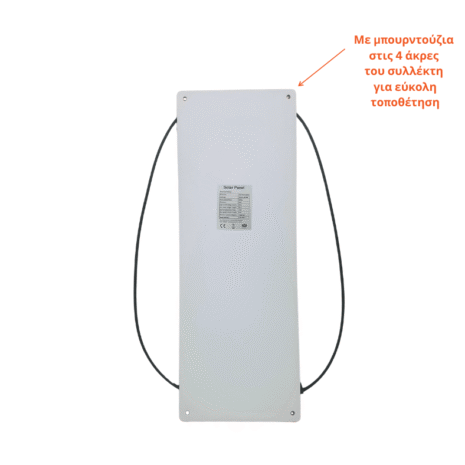 Εικόνα για FacebookWebsite(9) Εικόνα για FacebookWebsite(9)