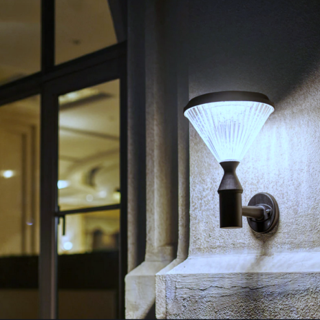 hliaki-aplika-toixou-gosolar.gr hliaki-aplika-toixou-gosolar.gr