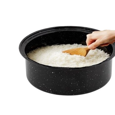 Gastra-emagie-amerikaniki-gosolar.gr Gastra-emagie-amerikaniki-gosolar.gr