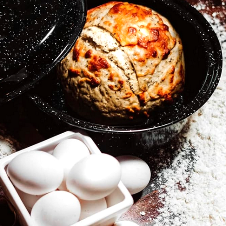 Strogguli-Gastra-emagie-mageirematos-gosolar.gr Strogguli-Gastra-emagie-mageirematos-gosolar.gr