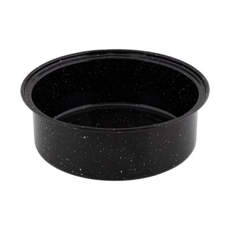 gastra-emagie-gia-mageirema-gosolar.gr gastra-emagie-gia-mageirema-gosolar.gr