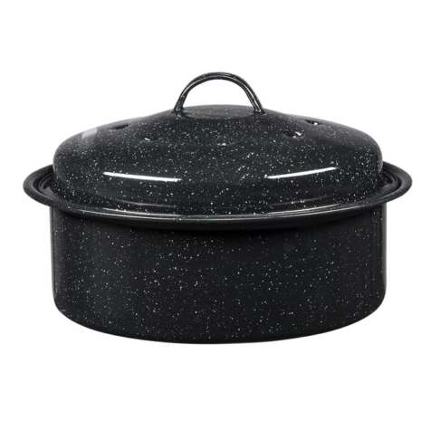 gastra-emagie-gia-mageirema-gosolar.gr gastra-emagie-gia-mageirema-gosolar.gr