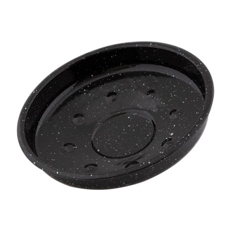 kapaki-gia-stroggyli-gastra-emagie-gosolar.gr kapaki-gia-stroggyli-gastra-emagie-gosolar.gr