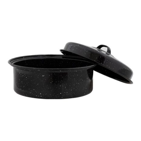 maurh-stroggulh-gastra-gia-magirema-gosolar.gr maurh-stroggulh-gastra-gia-magirema-gosolar.gr