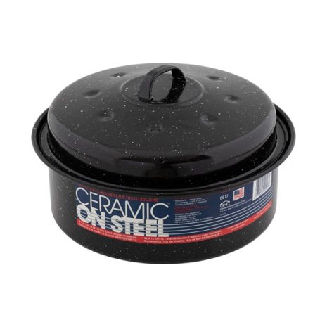 strogguli-gastra-mageirematos-gosolar.gr