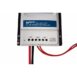 epsolar-charge-controller-dual-mppt-20a