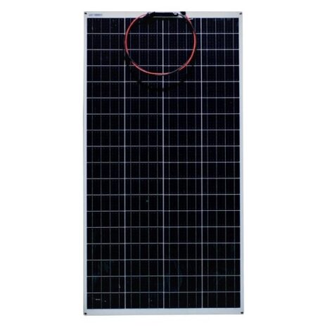 hmieykamptos-150w-12v-gosolar.gr_ hmieykamptos-150w-12v-gosolar.gr_