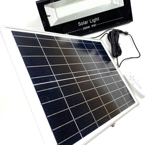 products-hliakos-provoleas_406_led_me-fwtovoltaiko_ products-hliakos-provoleas_406_led_me-fwtovoltaiko_