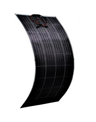 200W-flexible-solar-panel-gosolar.gr