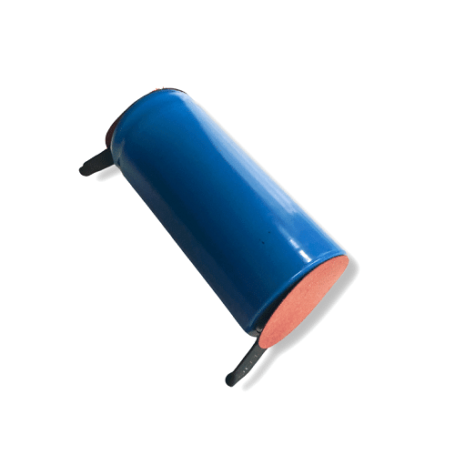 battaria-lithiou-5000mah-32700-3.2v-gosolar.gr battaria-lithiou-5000mah-32700-3.2v-gosolar.gr