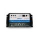 epsolar-charge-controller-20a-dual-gosolar.gr-500x500-1 (1)