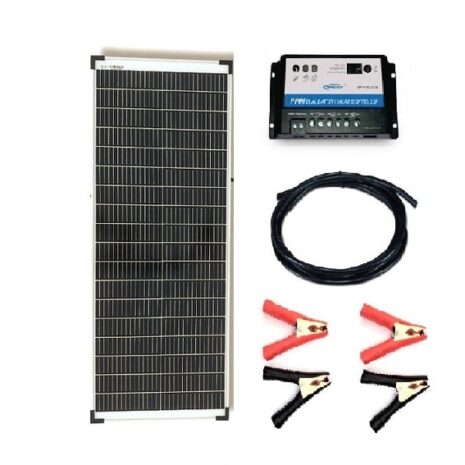 hliakos-fortistis-12v-50w-gia-dyo-mpataries