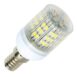 Λαμπτήρας LED 5W - 230V, Θερμό Λευκό Χρώμα