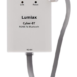 lumiax-bluetooth-cyber-BT-gosolar.gr