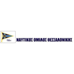 naytikos-omilos-thessalonikis-gosolar