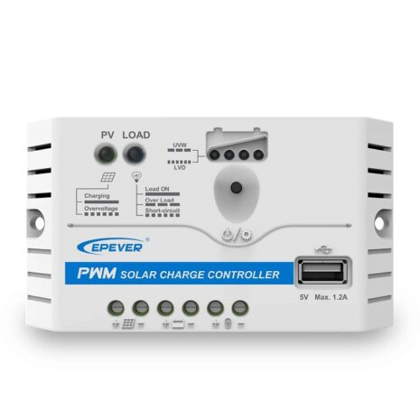 epsolar-charge-controller-5a-12v-usb_gosolar.gr