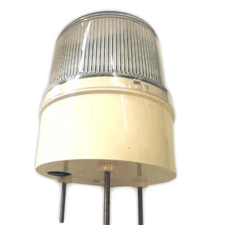 fotosimantiras-adiabroxos-gosolar.gr fotosimantiras-adiabroxos-gosolar.gr