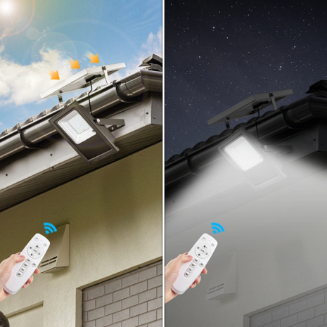 hliakos-provoleas-120-led-gosolar.gr hliakos-provoleas-120-led-gosolar.gr