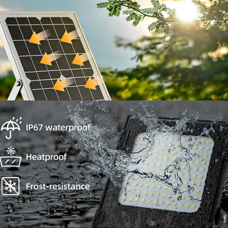 iliako-provoleas-120_led_gosolar.gr iliako-provoleas-120_led_gosolar.gr