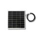 Fwtovoltaikos-syllektis-40w-12v-gosolar.gr