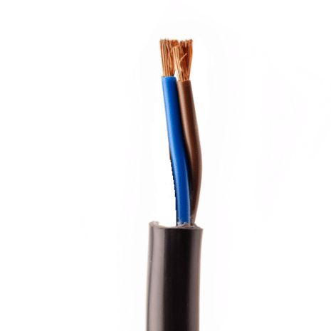 kalodio_gia-fotovoltaika_gosolar.gr_