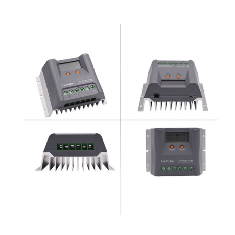 lumiax-60a-rithmistis-fortishs-gosolar.gr lumiax-60a-rithmistis-fortishs-gosolar.gr